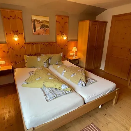 Brandner ブラームベルク・アム・ヴィルトコーゲル